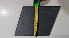 roofing slate